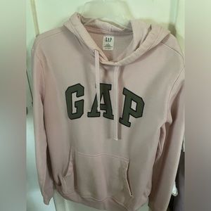 Women’s gap hoodie